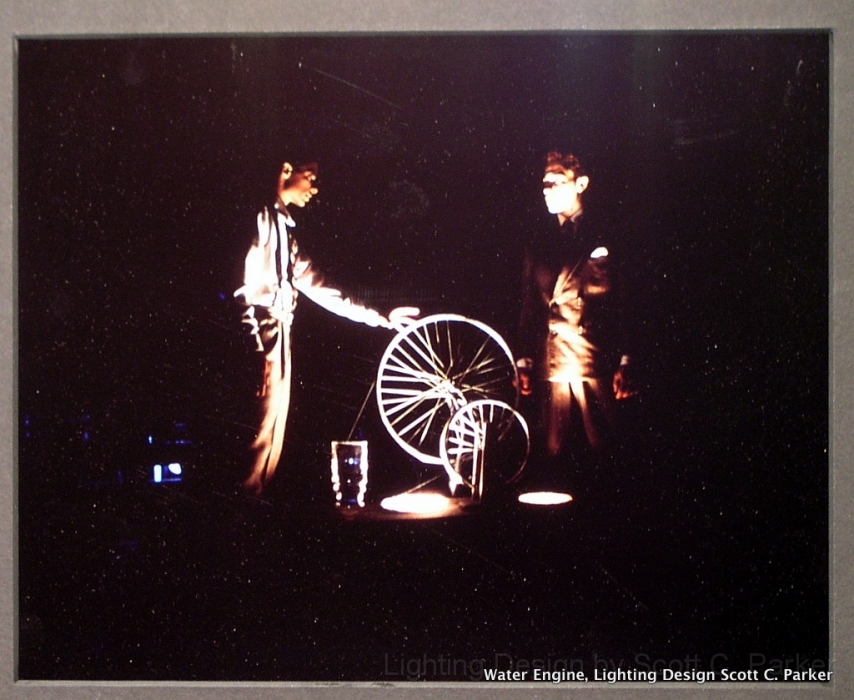 WaterEngine_Lighting Design Scott Parker 5
