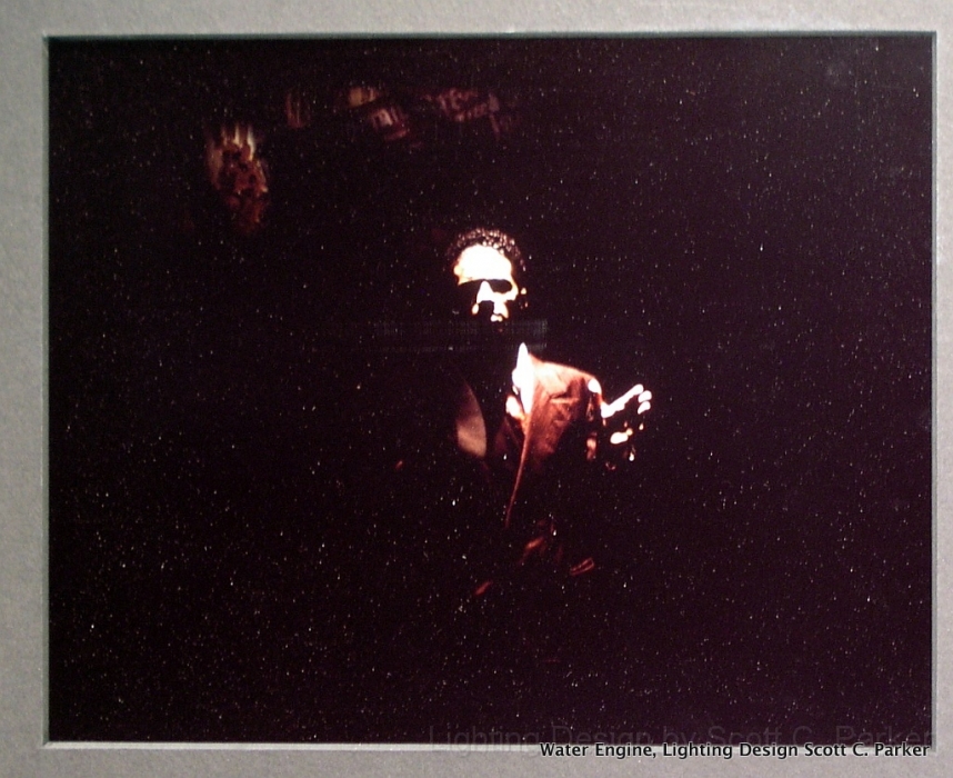 WaterEngine_Lighting Design Scott Parker 6
