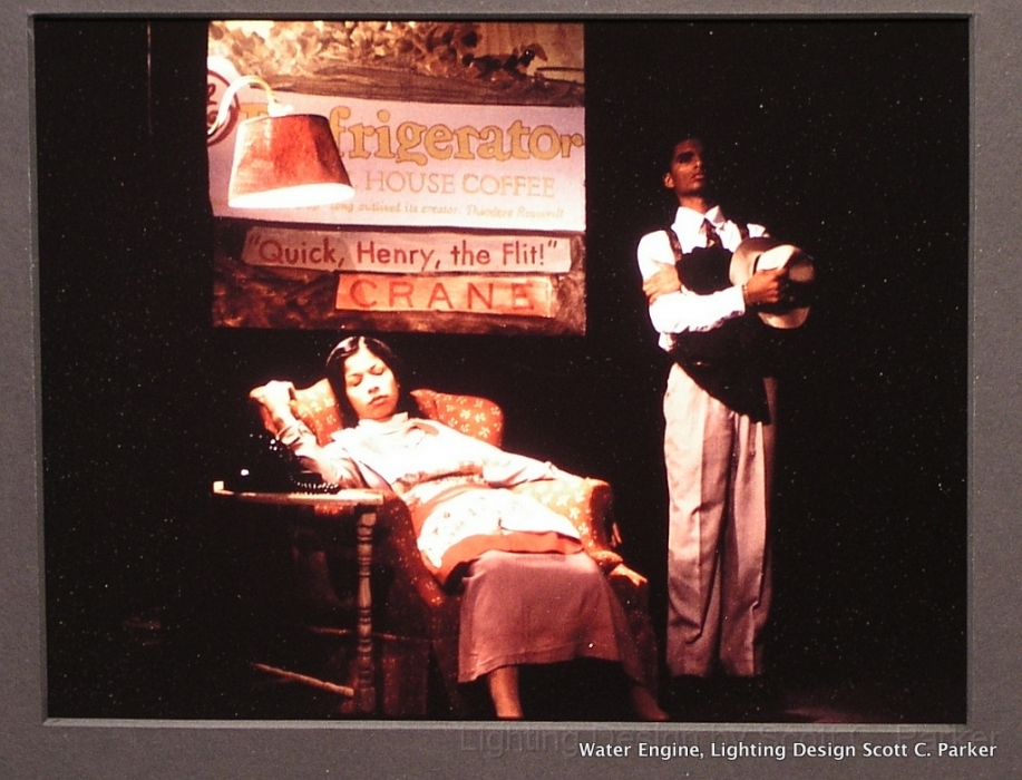 WaterEngine_Lighting Design Scott Parker 7