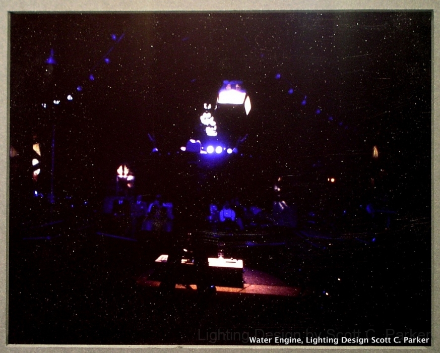 WaterEngine_Lighting Design Scott Parker 8