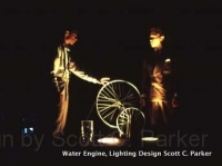 WaterEngine_Lighting Design Scott Parker 1