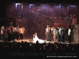WestSideStory_ Set and Lighting Design Scott Parker 1