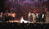 WestSideStory_ Set and Lighting Design Scott Parker 1