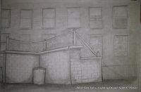 WestSideStory_ Set and Lighting Design Scott Parker 2