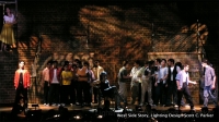 WestSideStory_ Set and Lighting Design Scott Parker 5