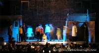 WestSideStory_ Set and Lighting Design Scott Parker 6