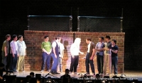 WestSideStory_ Set and Lighting Design Scott Parker 7