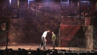 WestSideStory_ Set and Lighting Design Scott Parker 8