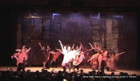 WestSideStory_ Set and Lighting Design Scott Parker 9