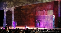 WestSideStory_1 Set and Lighting Design Scott Parker 1