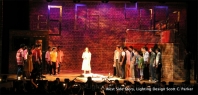 WestSideStory_1 Set and Lighting Design Scott Parker 3